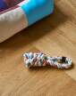 HAY Dogs Rope Toy, off-white