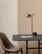 Peek Table Lamp, black