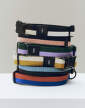 Dogs Collar Flat