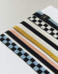 Dogs Leash Flat