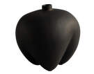 Sumo Vase Mini, coffee