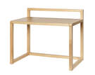 Little Architect Desk, ash