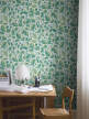 Elm Tree Wallpaper 7784