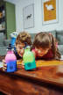 Urban Kids Bottle REactive 0,25l
