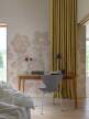 Hanna Werning Storflax Wallpaper 9662W