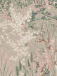 Hawthorn Wallpaper 9673W