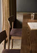 Betty TK14 Counter Chair, smoked oak/Sisu 785
