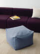 Pouf Story
