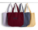 Shopper Bag