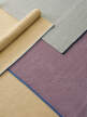 3 Colour Rug