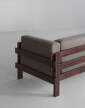 Kube 3-Seater Sofa