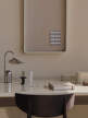 Nova Pinboard, light celedon