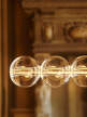 Luce Sfeerica