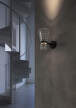 Nocturne Cone Wall Lamp