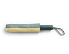Regn Umbrella, soft yellow