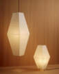 Paper Shade, Prism