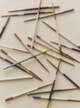 Colour Sticks