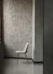 Rely Side Chair HW6