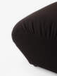 Hi Lo Pouf AV56, Vidar 0386