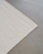 Sway Rug, oat