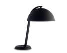 Stolní lampa Cloche, black