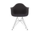 Vitra Eames DAR