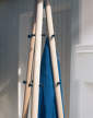 Věšák Kiila Coat Stand