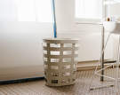 Koš Laundry