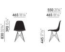 Vitra-Eames-Plastic-Chair-DSR