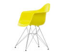 Vitra Eames Plastic Chair DAR