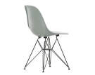 Eames Fiberglass DSR