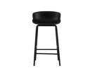 Hyg-barstool-65-black.