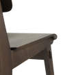 Chaise-Tout-Bois-dark-oak-detail