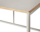 MIES-Dinning-Table-S1-detail