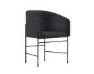 Covent Chair, Hallingdal 65