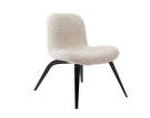 Goose-Lounge-Chair-Black-Sheepskin-Off-white-02