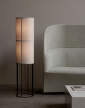 Hashira High Floor Lamp