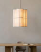 Lampa Hashira Cluster L