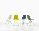 Eames DSR 2023