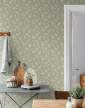 Hip Rose Wallpaper 1182