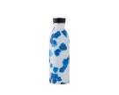 Urban Bottle 0.5 l, melody