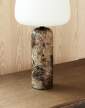 Kin Table Lamp 40 cm