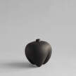 Sumo Vase Mini, coffee