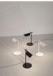 Tab Table Lamp