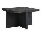 Brutus Coffee Table, coffee