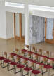 Pavilion Side Chair AV52