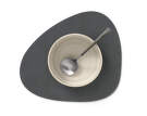 Curve Nupo Mat S, anthracite