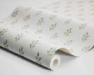 Little Oak Wallpaper 7776