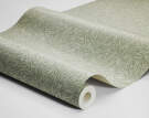 Salix Alba Wallpaper 7787