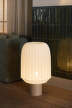 Tradition Floor Lamp, white